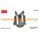 3M 6900 L materialylakiernicze.pl